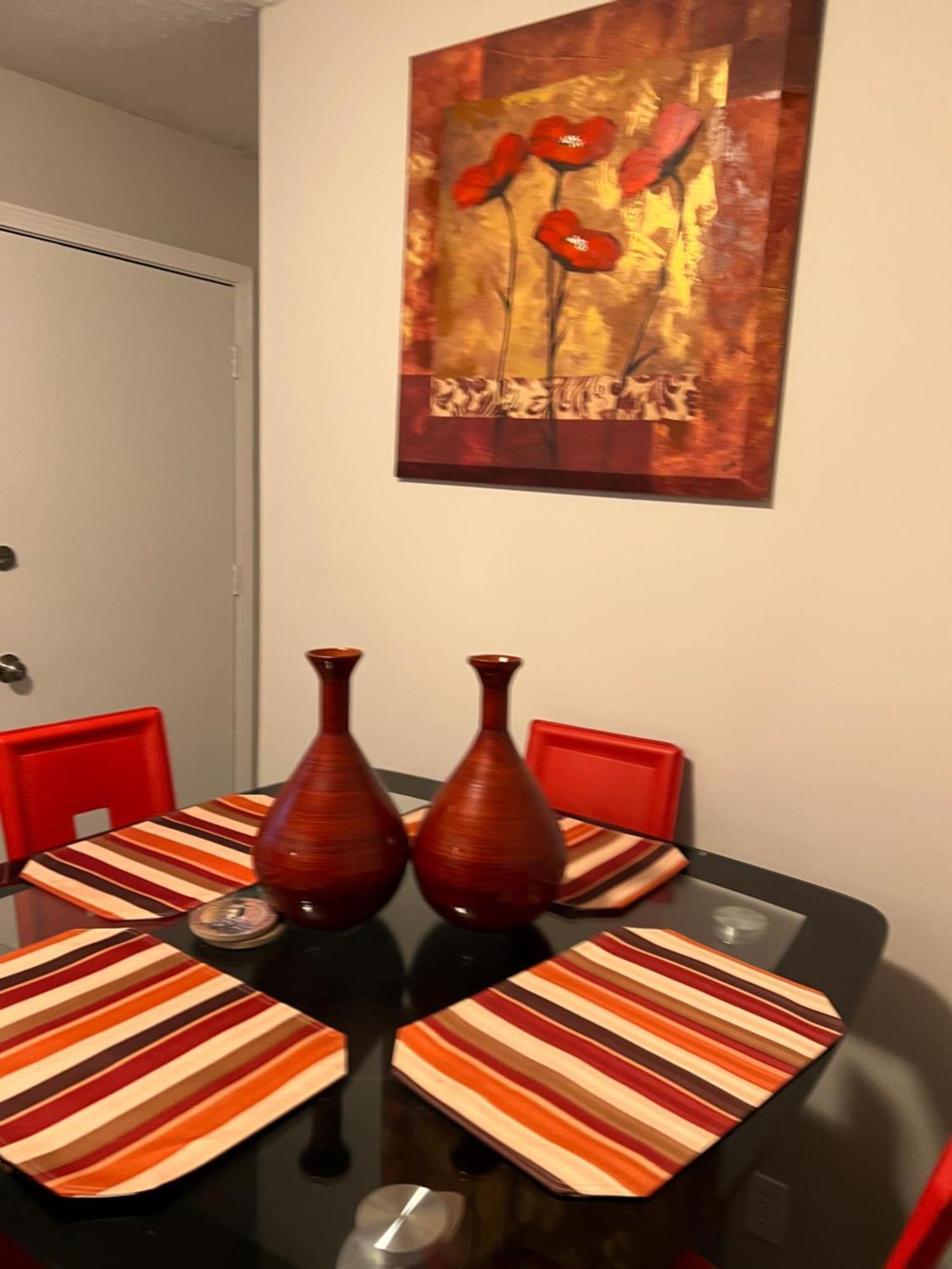 Loners Loft Private Rooms 亨茨维尔 外观 照片