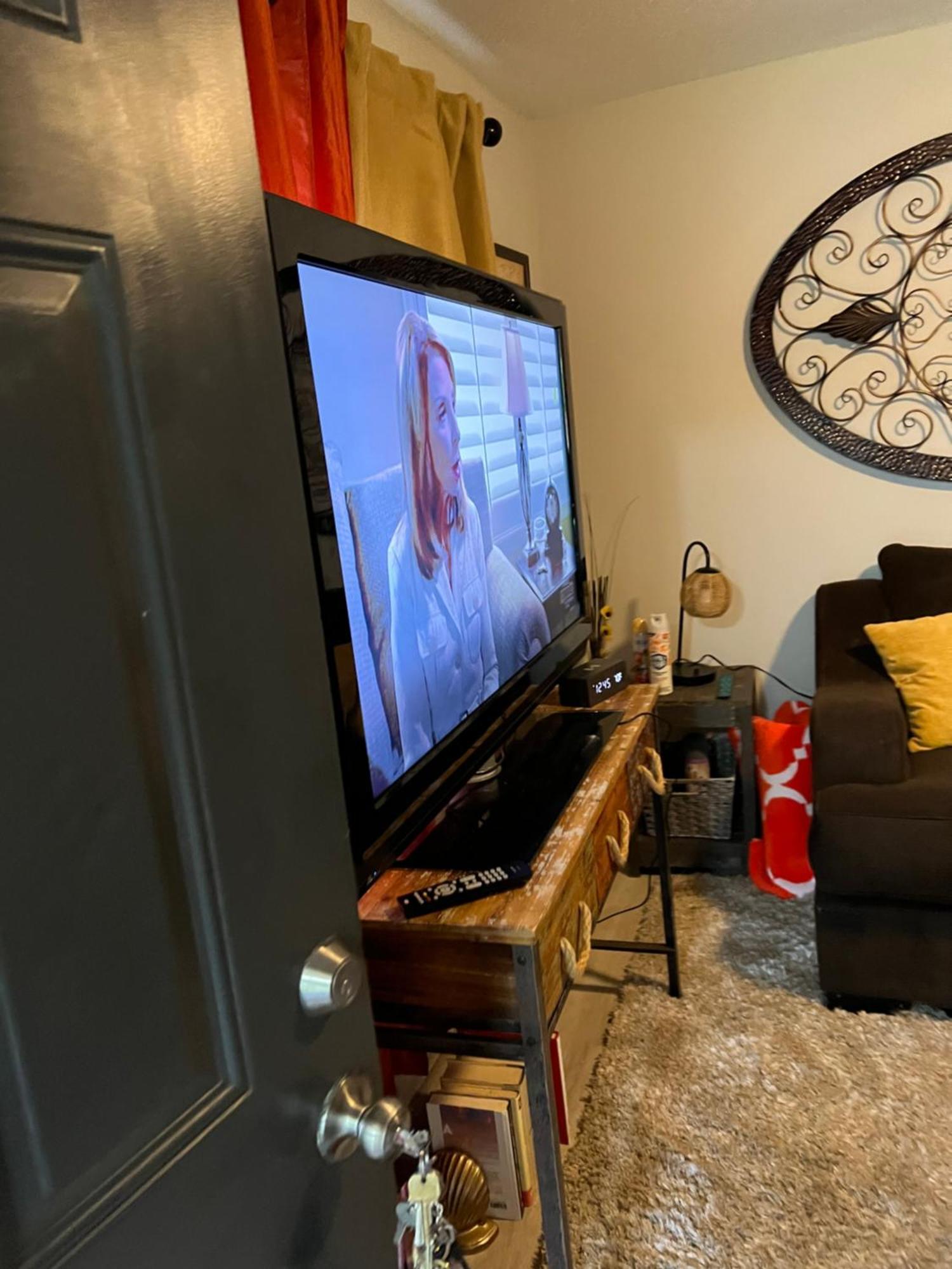 Loners Loft Private Rooms 亨茨维尔 外观 照片