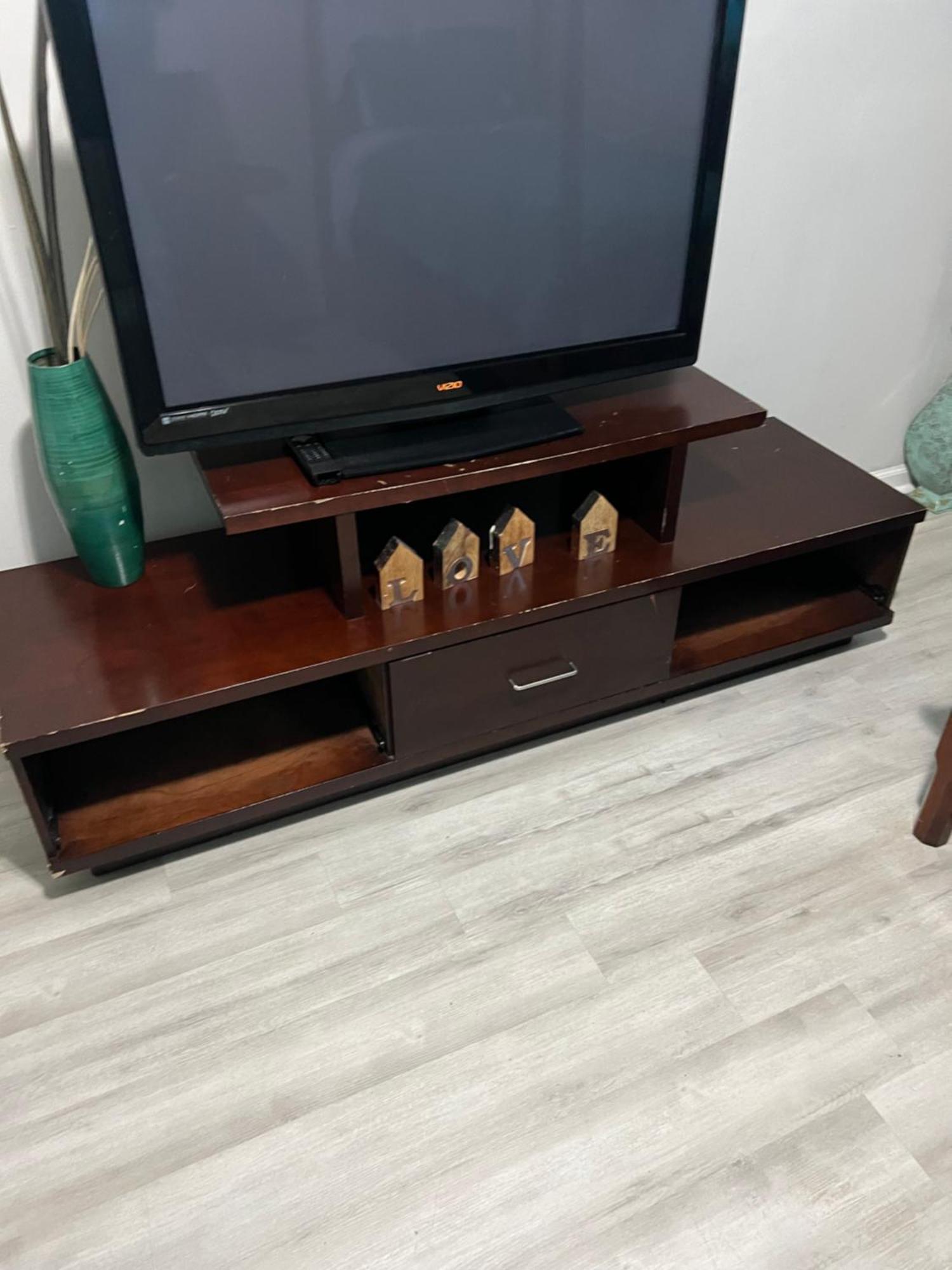 Loners Loft Private Rooms 亨茨维尔 外观 照片