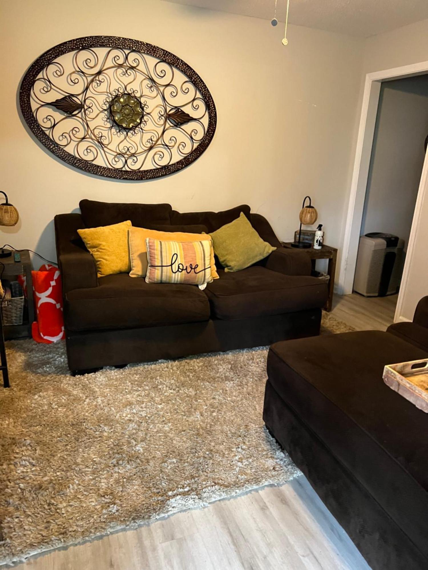Loners Loft Private Rooms 亨茨维尔 外观 照片