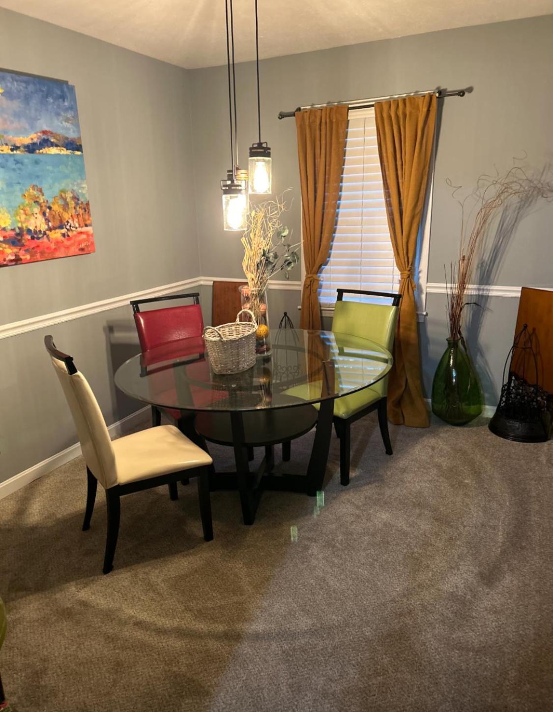 Loners Loft Private Rooms 亨茨维尔 外观 照片